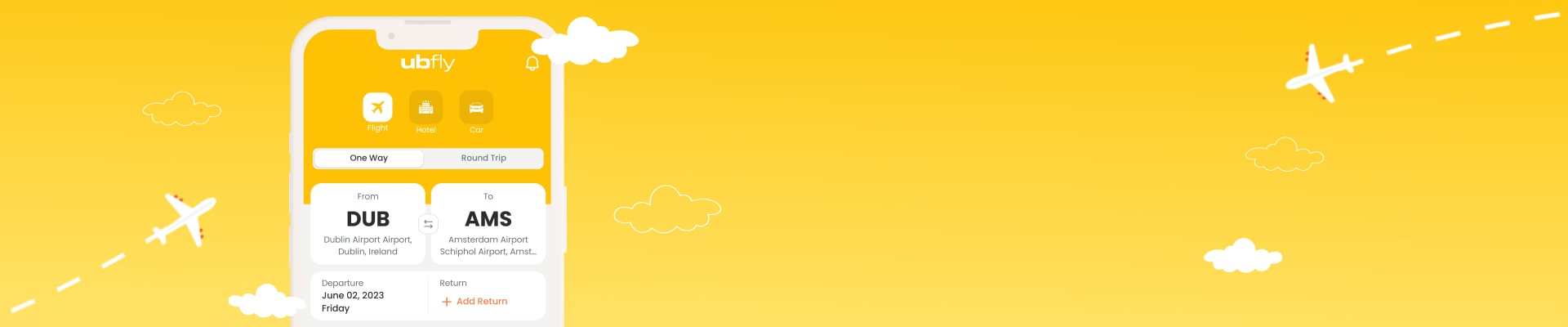 mobile-app